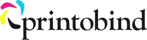 logo printobind